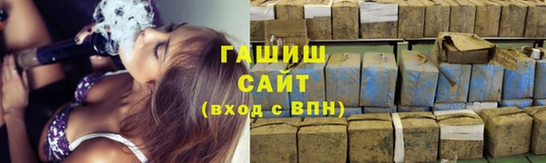 гашик Богородицк