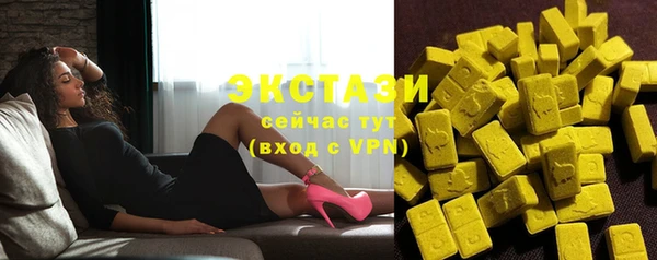 гашик Богородицк