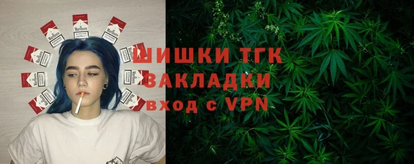 мдпв Чита