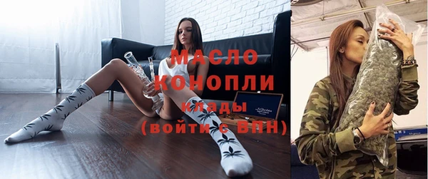 дурь Богданович