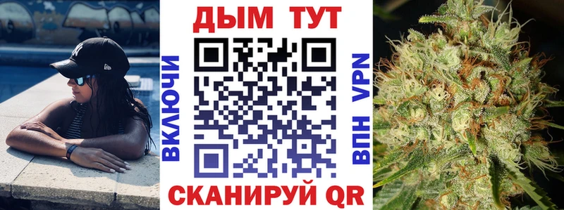 где найти   Велиж  Конопля тримм 